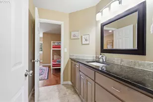 8913 NE 13th St, Vancouver, WA 98664 - Photo 30