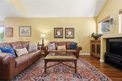 8913 NE 13th St, Vancouver, WA 98664 - Photo 12