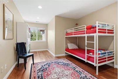 8913 NE 13th St, Vancouver, WA 98664 - Photo 28