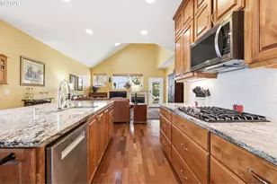 8913 NE 13th St, Vancouver, WA 98664 - Photo 18