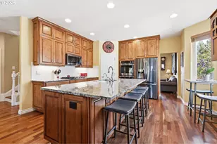 8913 NE 13th St, Vancouver, WA 98664 - Photo 20