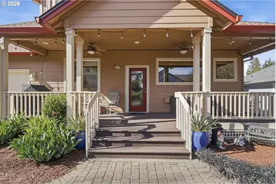 8913 NE 13th St, Vancouver, WA 98664 - Photo 4