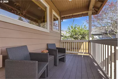 8913 NE 13th St, Vancouver, WA 98664 - Photo 44