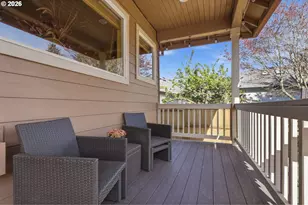 8913 NE 13th St, Vancouver, WA 98664 - Photo 44