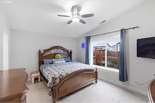806 Wassom St, Lebanon, OR 97355 - Photo 22