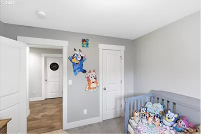 806 Wassom St, Lebanon, OR 97355 - Photo 16