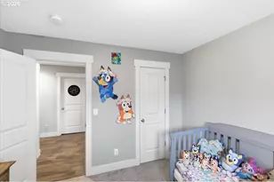 806 Wassom St, Lebanon, OR 97355 - Photo 16