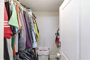 806 Wassom St, Lebanon, OR 97355 - Photo 28