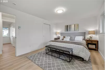 21800 SW Blaine St, Beaverton, OR 97003 - Photo 18