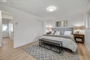 21800 SW Blaine St, Beaverton, OR 97003 - Photo 18