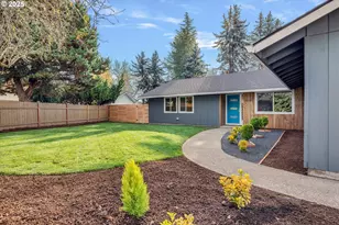 21800 SW Blaine St, Beaverton, OR 97003 - Photo 2