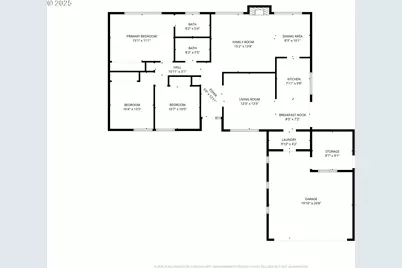 21800 SW Blaine St, Beaverton, OR 97003 - Photo 34