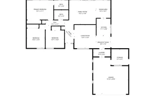 21800 SW Blaine St, Beaverton, OR 97003 - Photo 34