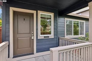 4050 SE Lone Oak St, Hillsboro, OR 97123 - Photo 2