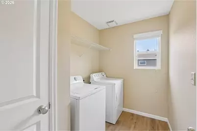 4050 SE Lone Oak St, Hillsboro, OR 97123 - Photo 20