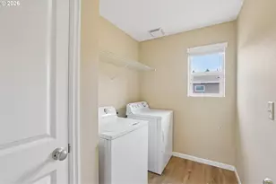 4050 SE Lone Oak St, Hillsboro, OR 97123 - Photo 20