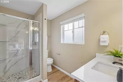 4050 SE Lone Oak St, Hillsboro, OR 97123 - Photo 14