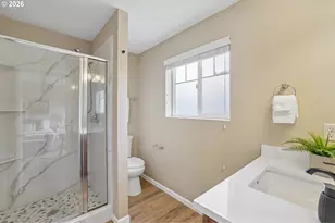 4050 SE Lone Oak St, Hillsboro, OR 97123 - Photo 14
