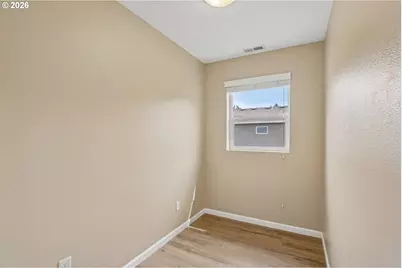 4050 SE Lone Oak St, Hillsboro, OR 97123 - Photo 18