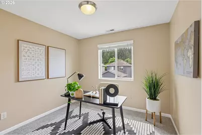 4050 SE Lone Oak St, Hillsboro, OR 97123 - Photo 16