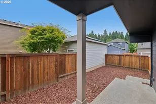 4050 SE Lone Oak St, Hillsboro, OR 97123 - Photo 22
