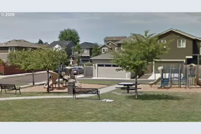 4050 SE Lone Oak St, Hillsboro, OR 97123 - Photo 24