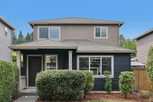4050 SE Lone Oak St, Hillsboro, OR 97123 - Photo 1