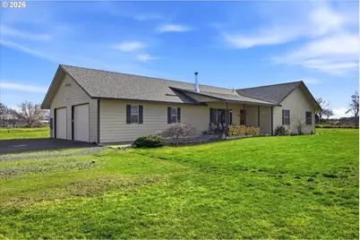 495 SW Second St, Irrigon, OR 97844 - Photo 1