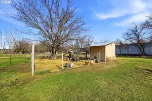495 SW Second St, Irrigon, OR 97844 - Photo 30