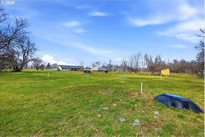 495 SW Second St, Irrigon, OR 97844 - Photo 28