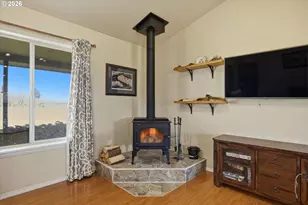 495 SW Second St, Irrigon, OR 97844 - Photo 6