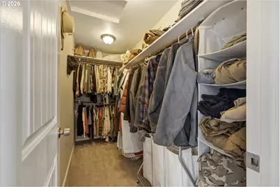 495 SW Second St, Irrigon, OR 97844 - Photo 18