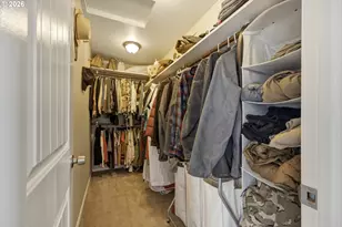 495 SW Second St, Irrigon, OR 97844 - Photo 18