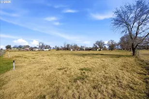 495 SW Second St, Irrigon, OR 97844 - Photo 26