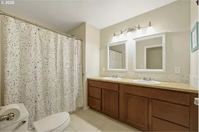 495 SW Second St, Irrigon, OR 97844 - Photo 14
