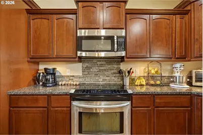 495 SW Second St, Irrigon, OR 97844 - Photo 10