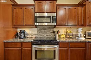 495 SW Second St, Irrigon, OR 97844 - Photo 10