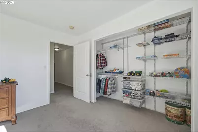 495 SW Second St, Irrigon, OR 97844 - Photo 16