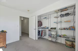 495 SW Second St, Irrigon, OR 97844 - Photo 16