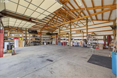 495 SW Second St, Irrigon, OR 97844 - Photo 24