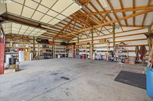 495 SW Second St, Irrigon, OR 97844 - Photo 24