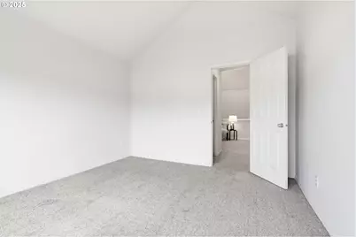 1706 SW 172nd Ter, Beaverton, OR 97003 - Photo 30