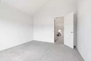 1706 SW 172nd Terrace, Beaverton, OR 97003 - Photo 30