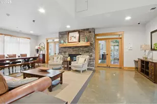 1706 SW 172nd Terrace, Beaverton, OR 97003 - Photo 40