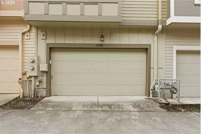 1706 SW 172nd Ter, Beaverton, OR 97003 - Photo 32
