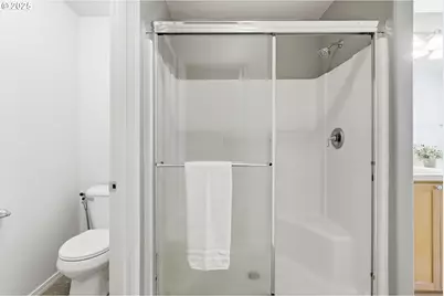 1706 SW 172nd Ter, Beaverton, OR 97003 - Photo 24