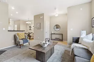 1706 SW 172nd Terrace, Beaverton, OR 97003 - Photo 8