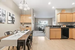 1706 SW 172nd Terrace, Beaverton, OR 97003 - Photo 10