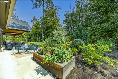 1822 John Day Dr, Eugene, OR 97408 - Photo 42