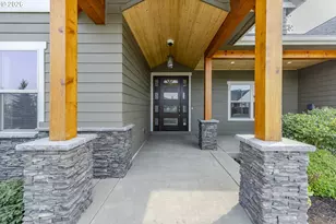 1822 John Day Dr, Eugene, OR 97408 - Photo 8